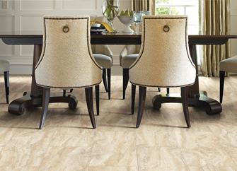 Shop our Featured Infinity by American Showcase flooring in the Online Product Catalog.
